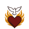 Taming Wonders logo